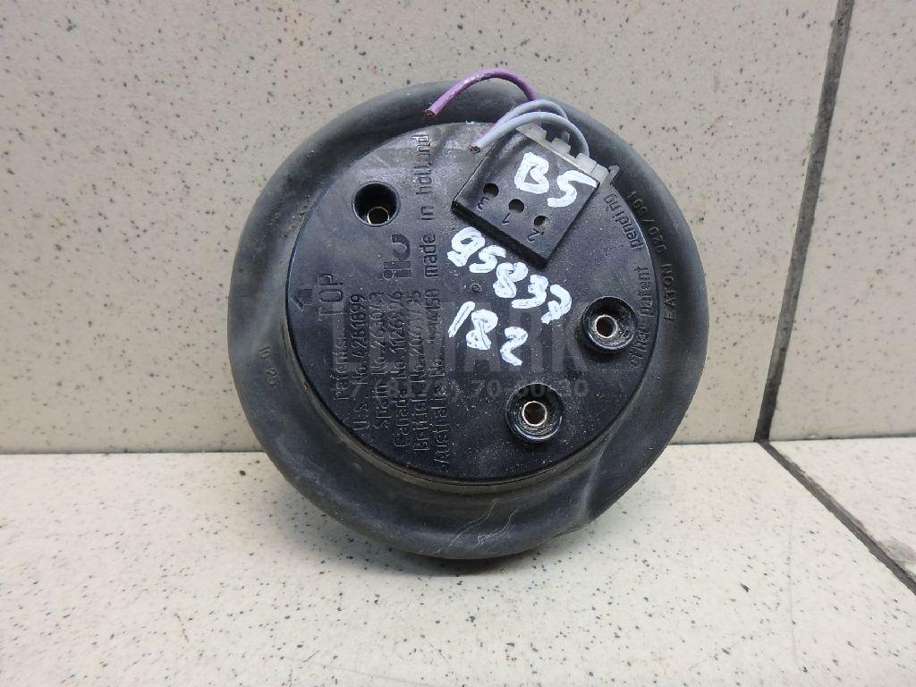 Механизм зеркала 4A0959577 VAG