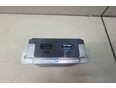Адаптер USB сетевой