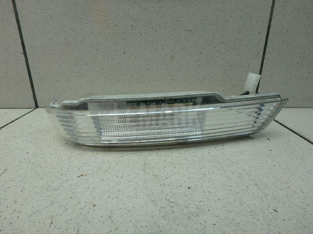Повторитель в зеркало 7L6949102B VAG