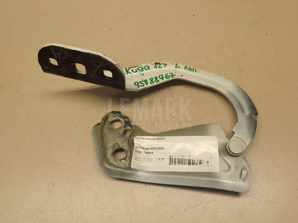Петля капота левая 1750018 Ford