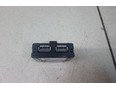 Адаптер USB сетевой
