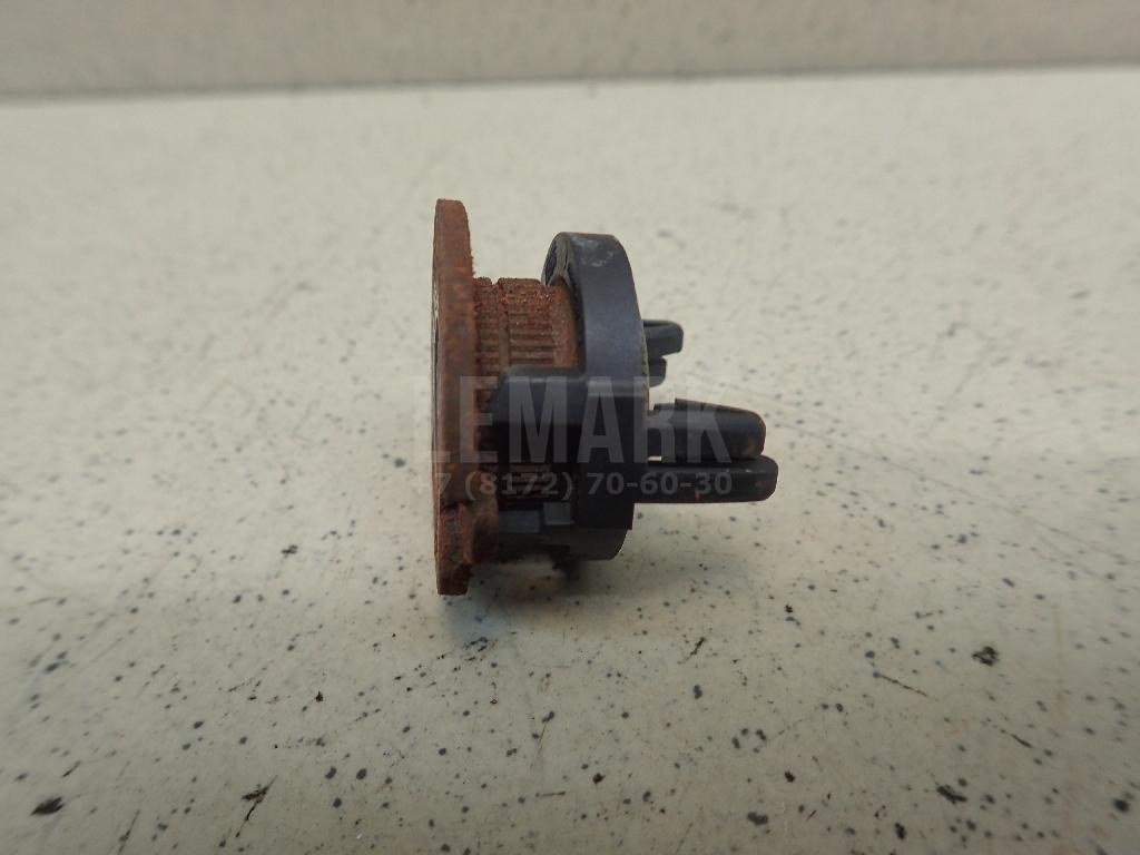 Крепеж фары 1309657 Ford