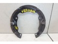 Пыльник (тормозная)