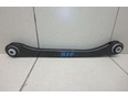Рычаг задний верхний правый