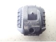 Датчик давления в шине (TPMS)