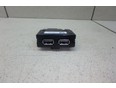Адаптер USB сетевой