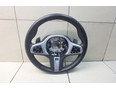 Рулевое колесо для AIR BAG (без AIR BAG)