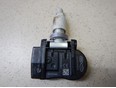 Датчик давления в шине (TPMS)