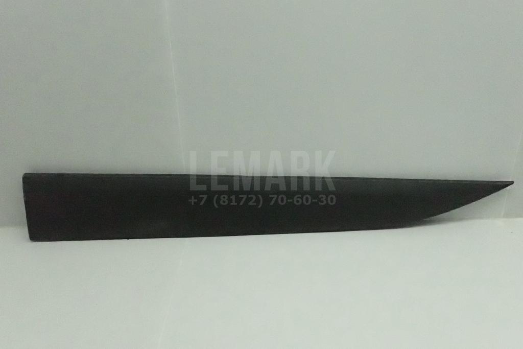 Накладка двери передней левой 877212S000 Hyundai-Kia