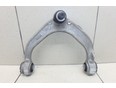 Рычаг передний верхний правый