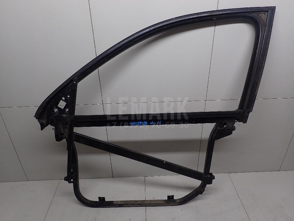 Рамка двери 7L0837353E VAG