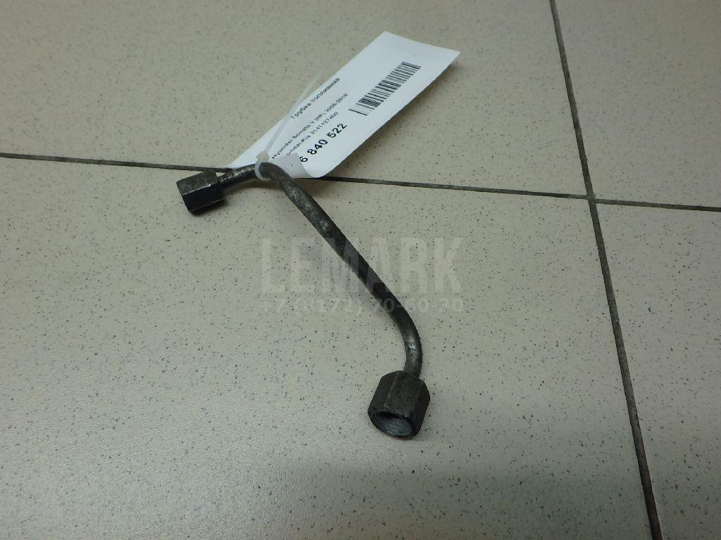 Трубка топливная 3141127400 Hyundai-Kia