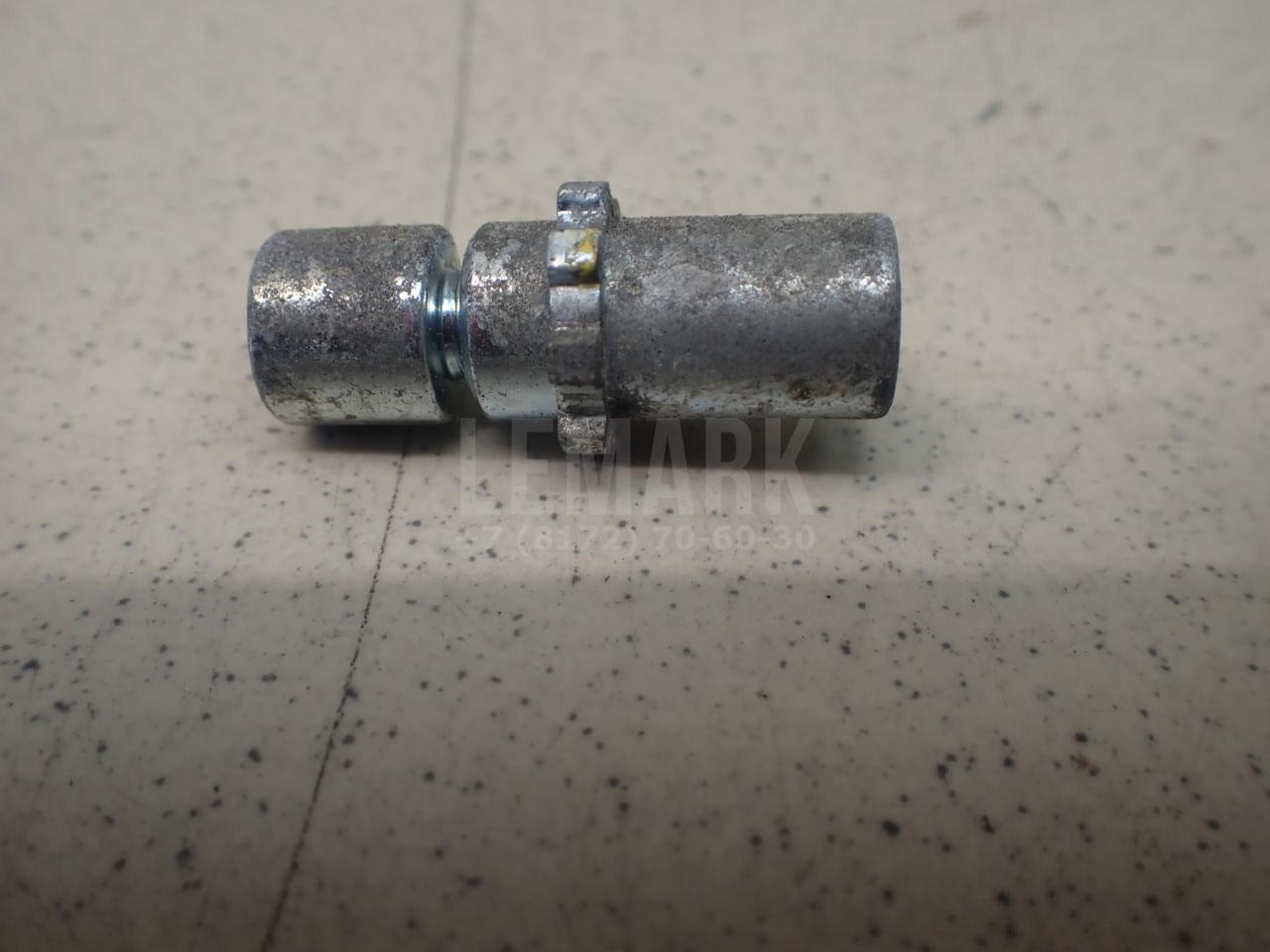 Регулятор тормозных колодок 582532P100 Hyundai-Kia