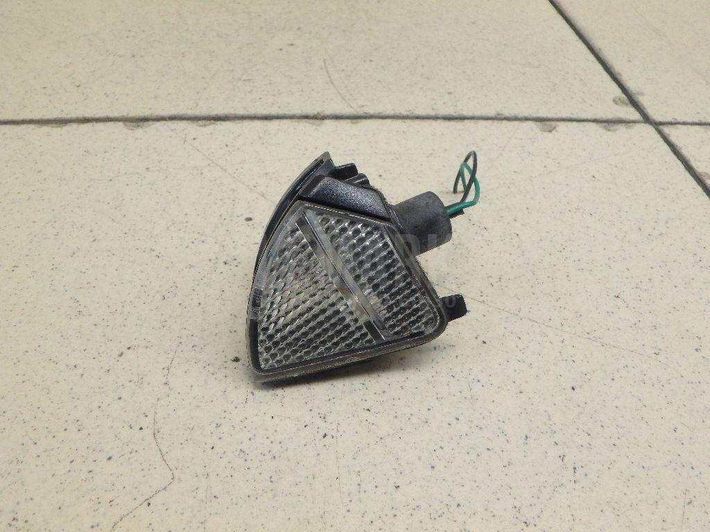Подсветка 3C0945291 VAG