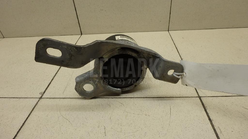 Опора двигателя правая 31257674 Volvo