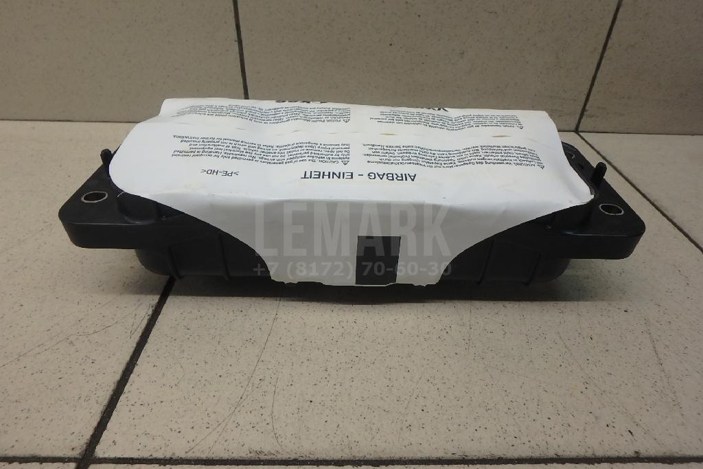 Подушка безопасности пассажирская (в торпедо) 8V0880204D VAG