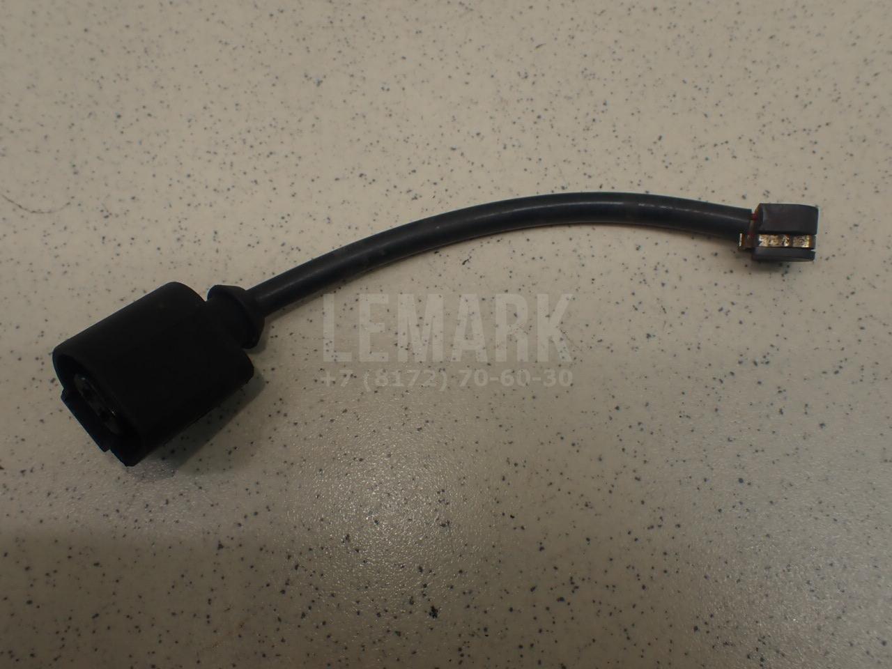 Датчик износа колодок 7P0907637C VAG