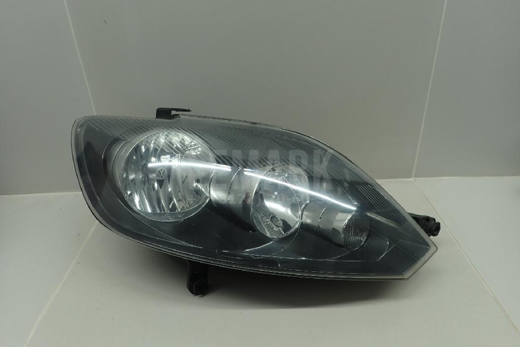 Фара правая 5M2941006C VAG