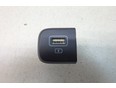 Адаптер USB сетевой