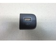 Адаптер USB сетевой