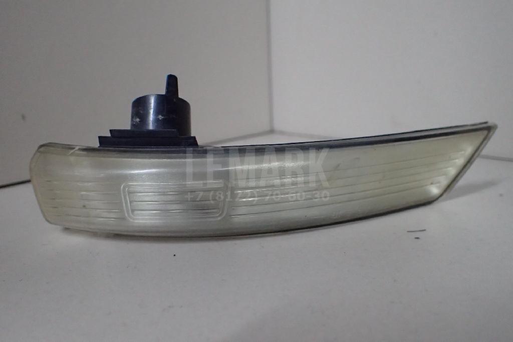 Повторитель в зеркало 1538489 Ford