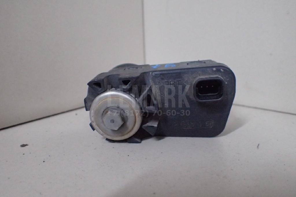 Моторчик корректора фары 921303K000 Hyundai-Kia