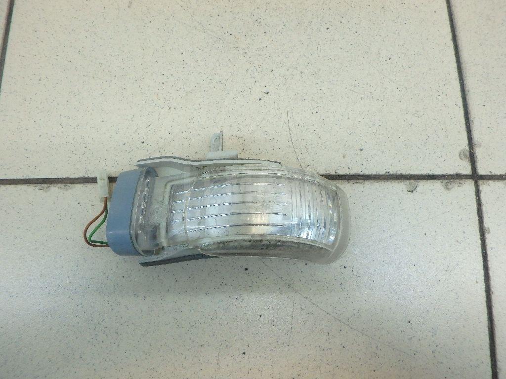 Повторитель в зеркало 1T0949101D VAG