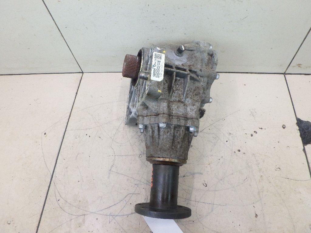Коробка раздаточная 473003B800 Hyundai-Kia