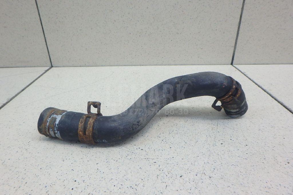 Шланг гидроусилителя 1317039 Ford
