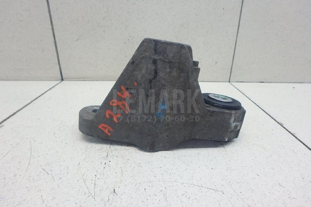 Кронштейн опоры КПП 1322569 Ford