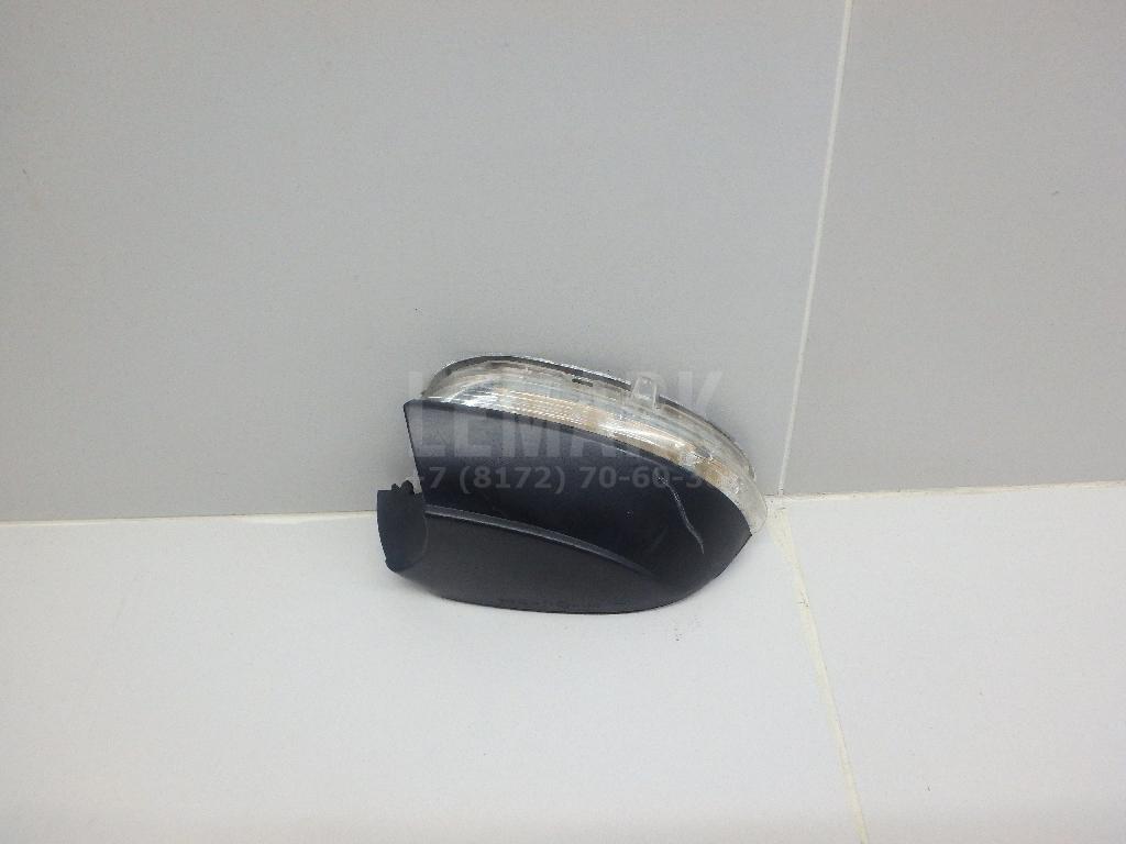 Повторитель в зеркало 5C0949101 VAG