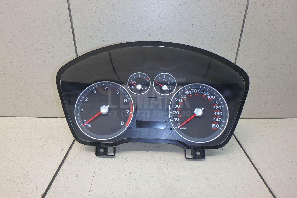Панель приборов 1483866 Ford