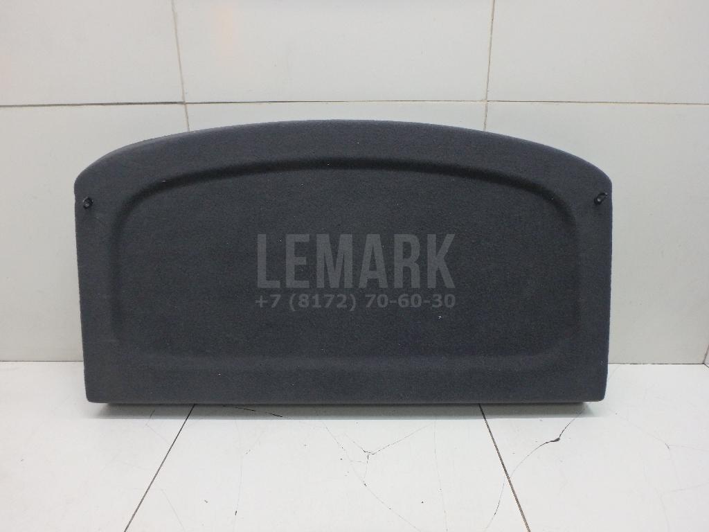 Полка 5N0867769L7T8 VAG