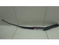 Поводок стеклоочистителя передний правый