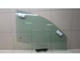 Стекло двери передней правой