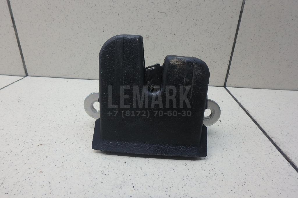 Замок багажника 5M0827505E9B9 VAG