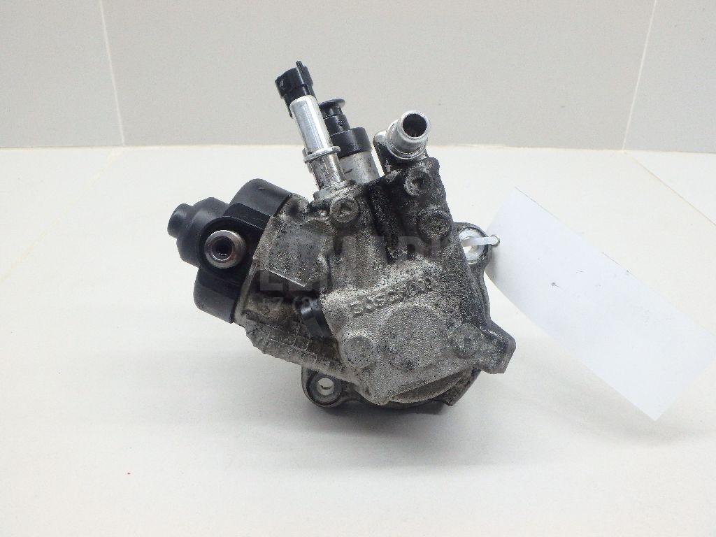 ТНВД 331002F000 Hyundai-Kia