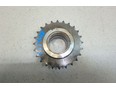 Шестерня цепи ГРМ