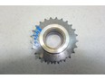 Шестерня цепи ГРМ