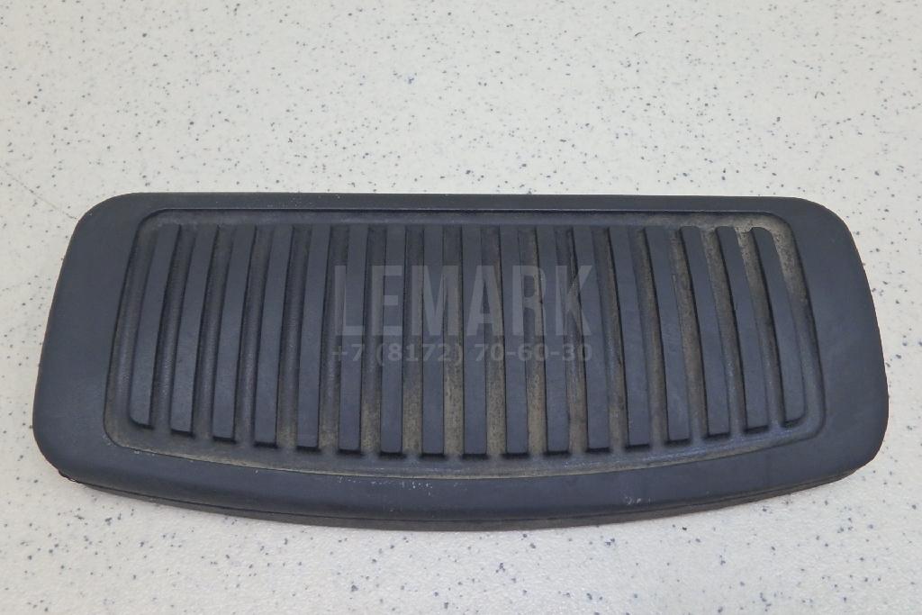 Накладка педали тормоза 3282527070 Hyundai-Kia