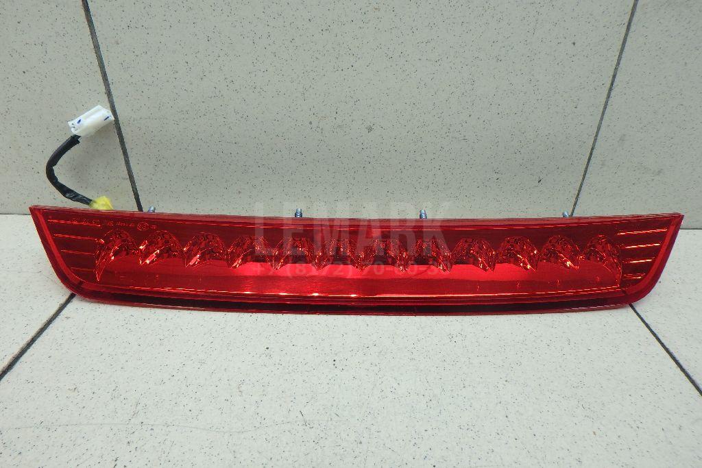 Фонарь задний (стоп сигнал) 92700D3000 Hyundai-Kia
