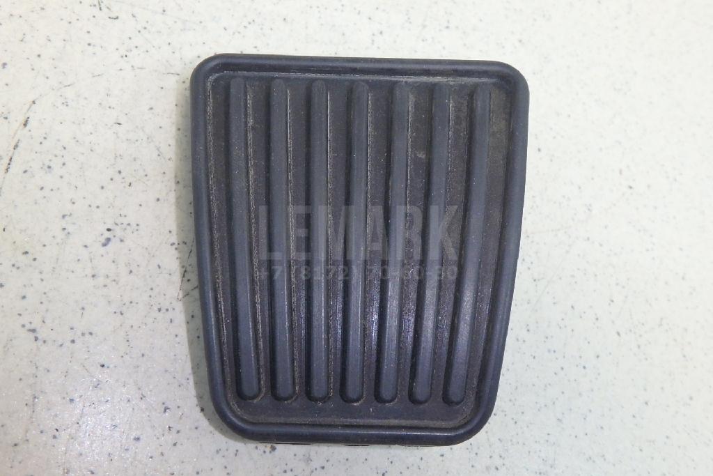 Накладка педали сцепления 32825C1200 Hyundai-Kia