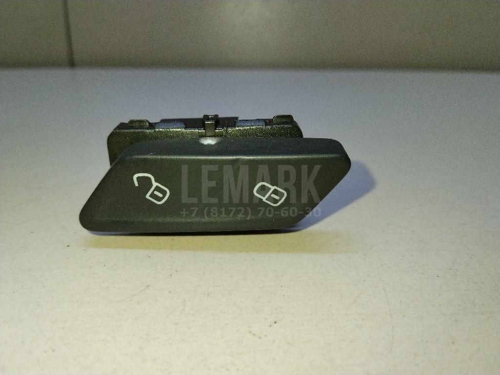 Кнопка центрального замка 5G0962126AWHS VAG