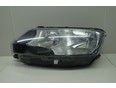 Фара левая