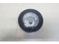 Ролик дополнительный руч. ремня