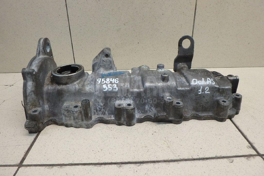 Постель распредвала 03F103473P VAG