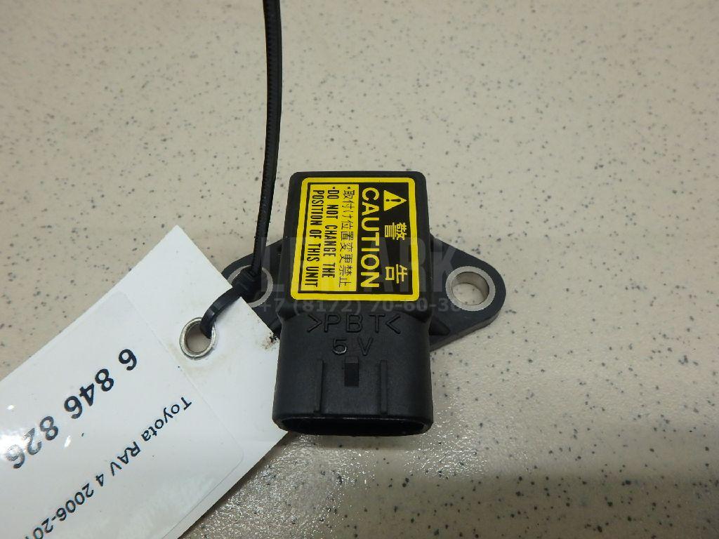 Датчик 8944042050 Toyota