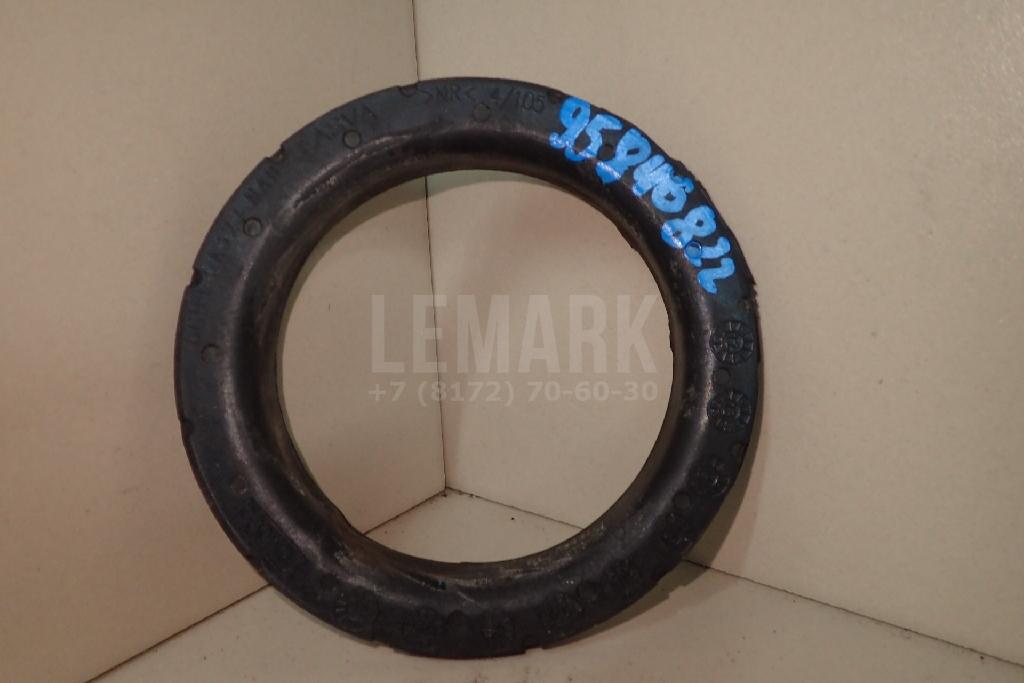 Проставка под переднюю пружину LR009664 Land Rover