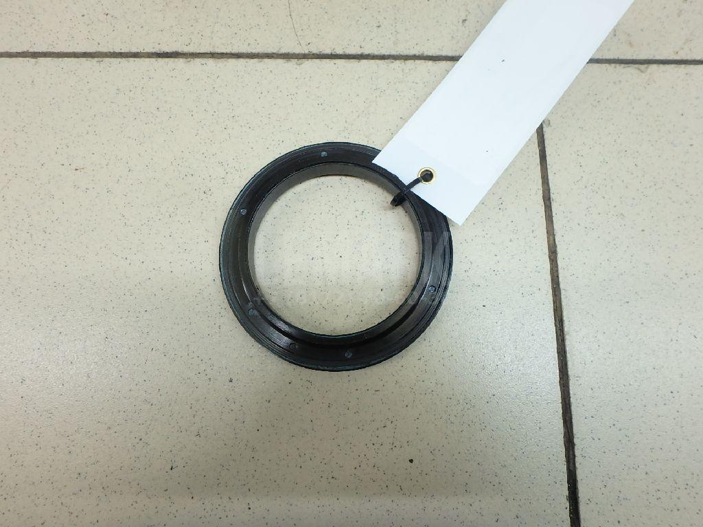 Подшипник опоры переднего амортизатора 4861928010 Toyota