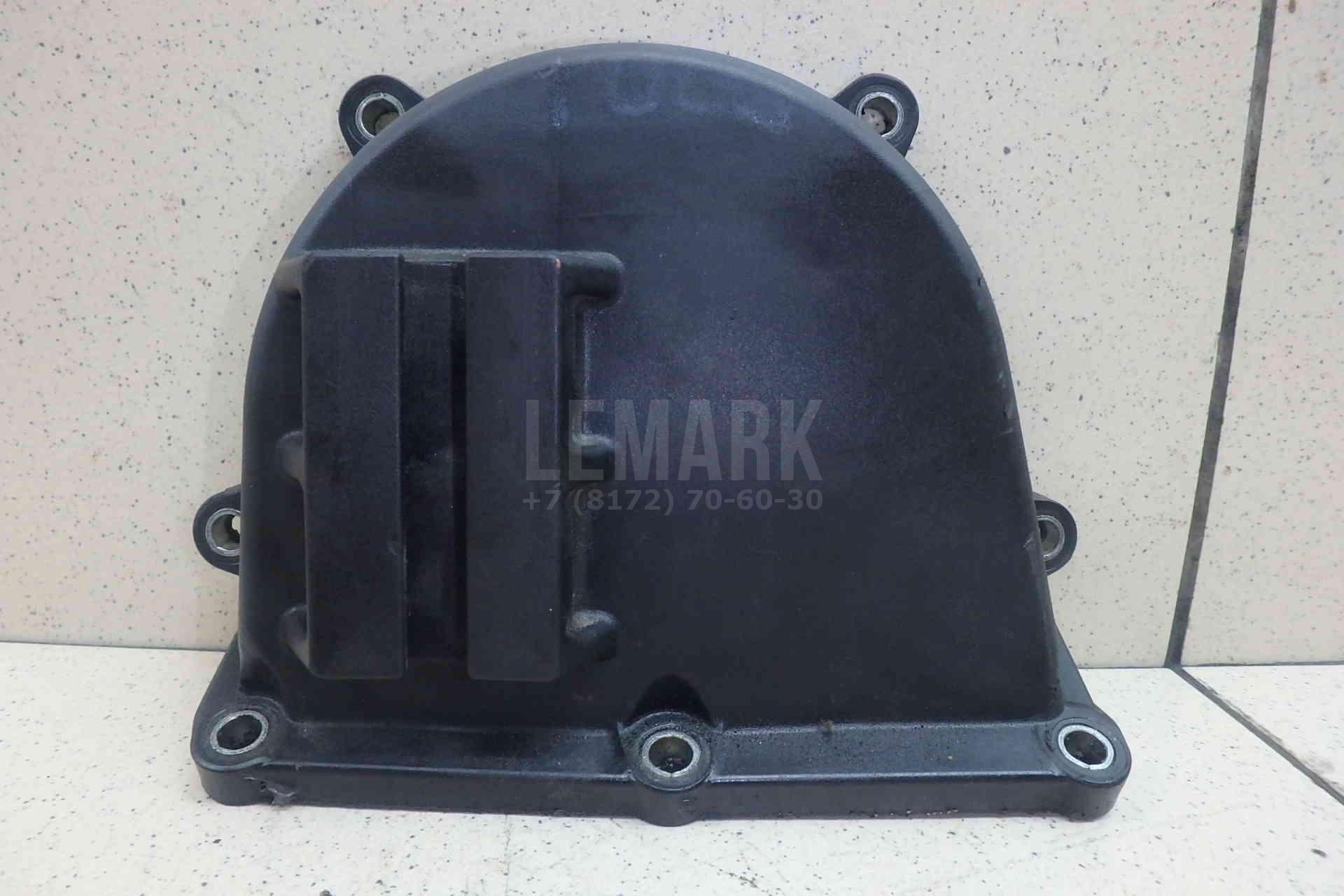 Крышка распредвала 03F103277A VAG